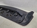 MTD-498923-3
