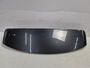 MTD-498923-4