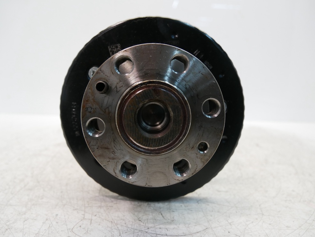 MTD-500345-1