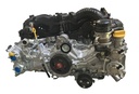 MTD-511620-2