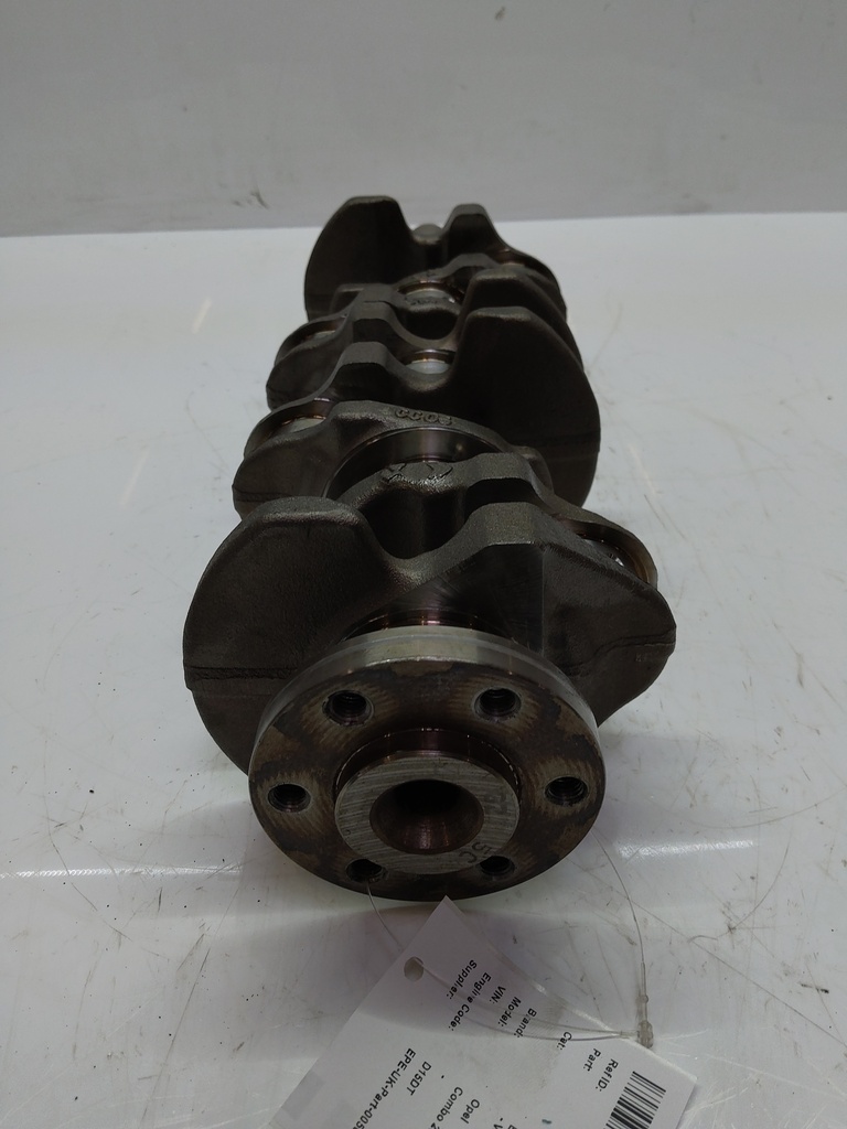 MTD-504297-1