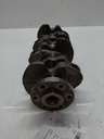 MTD-504297-1