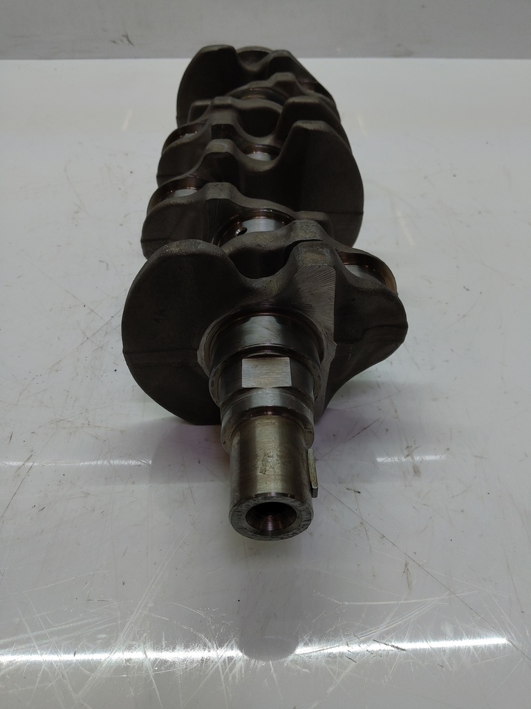 MTD-504297-2