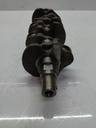 MTD-504297-2