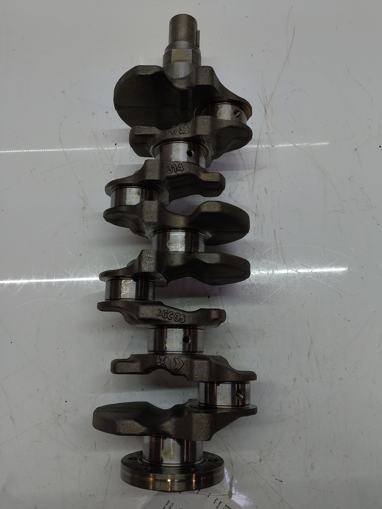 MTD-504297-3