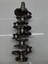 MTD-504297-3
