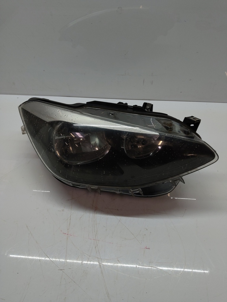 MTD-501643-1