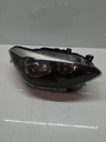 MTD-501643-1