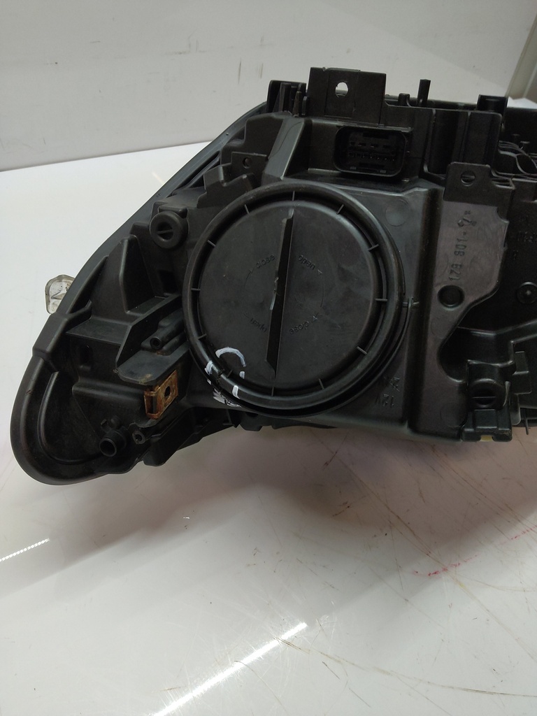 MTD-501643-2