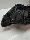 MTD-501643-2