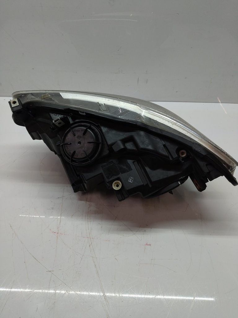 MTD-501643-3