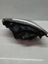 MTD-501643-3