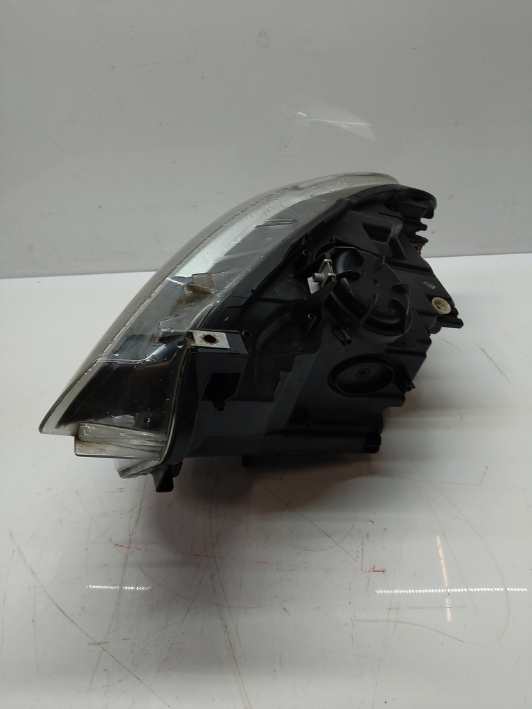 MTD-501643-4