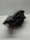 MTD-501643-4