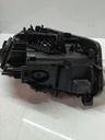 MTD-501643-5