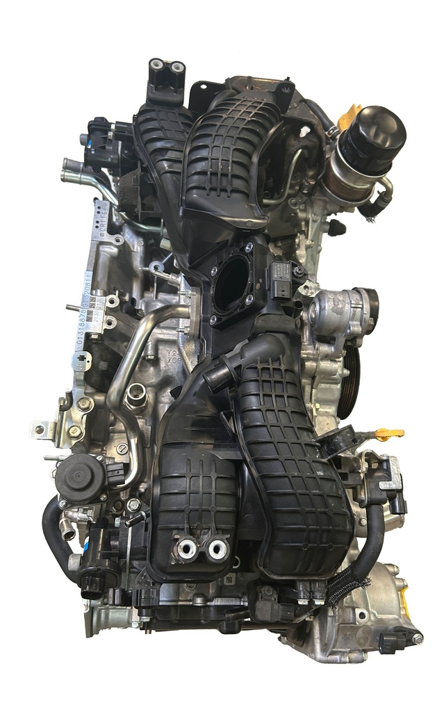 MTD-511620-3