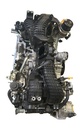 MTD-511620-3