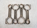 MTD-504567-1