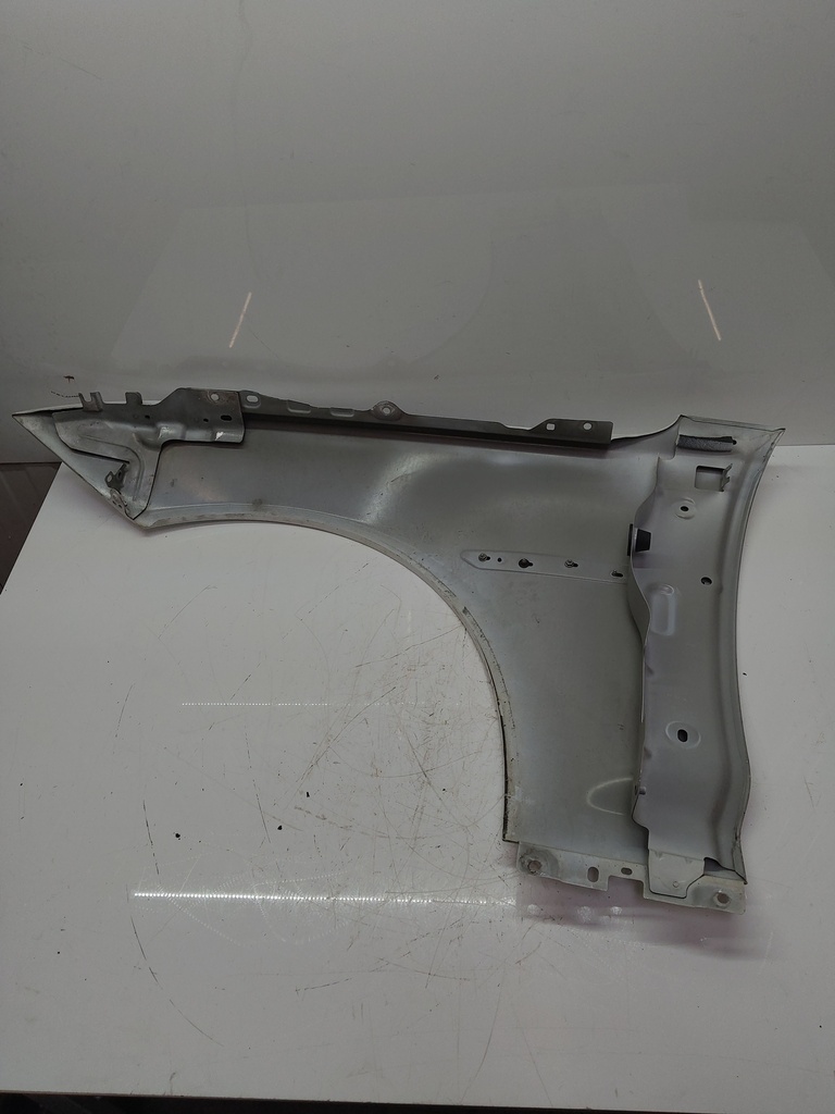 MTD-503454-1