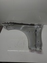 MTD-503454-1