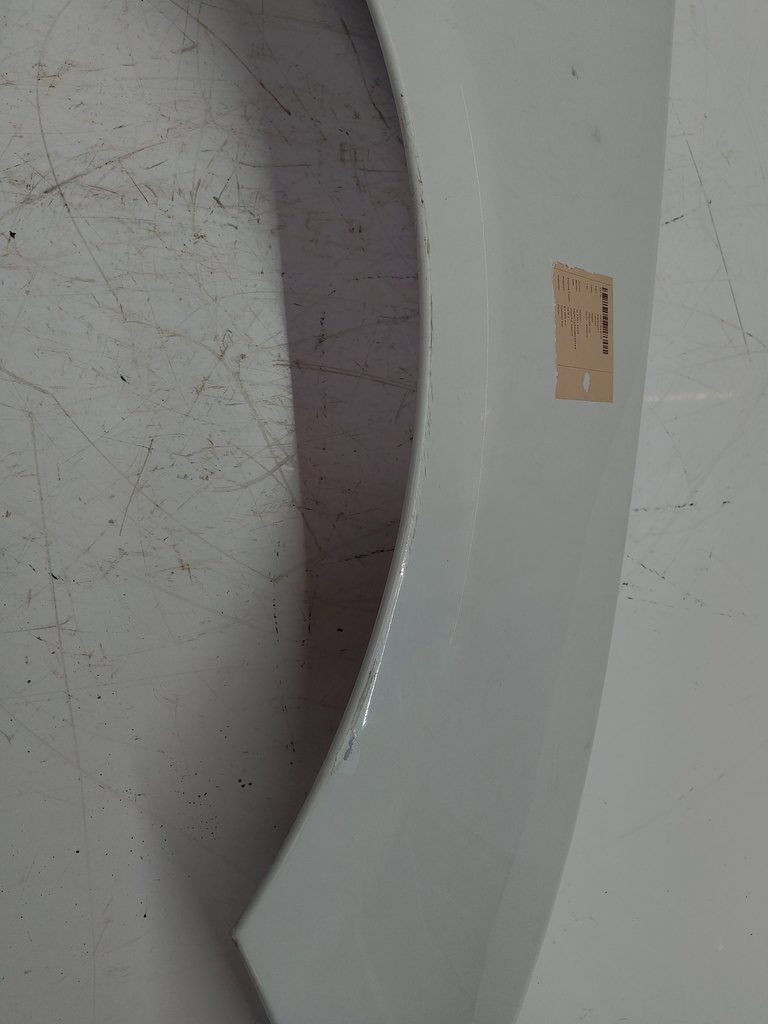 MTD-503454-2
