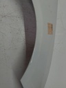 MTD-503454-2