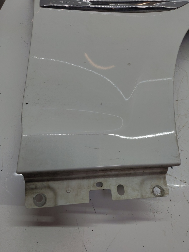 MTD-503454-3