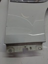 MTD-503454-3