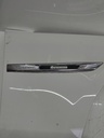 MTD-503454-5