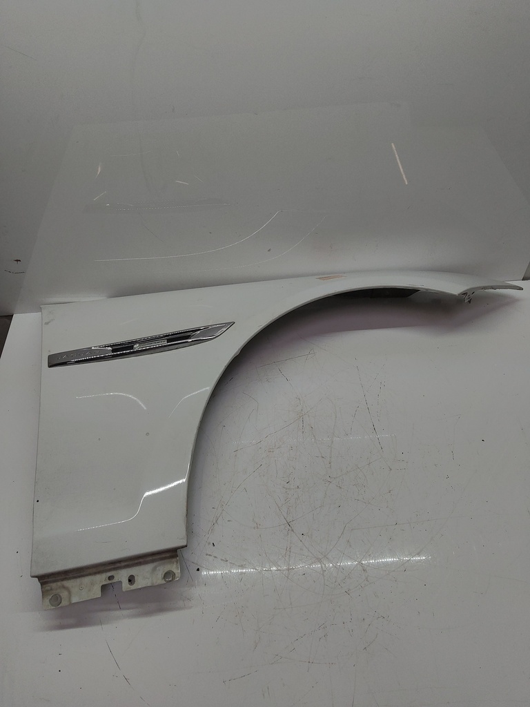 MTD-503454-6