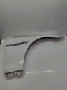 MTD-503454-6