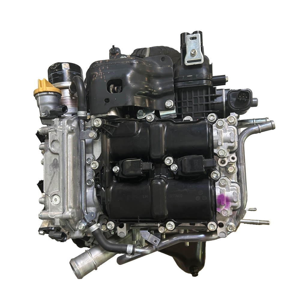 MTD-511620-4