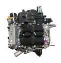 MTD-511620-4