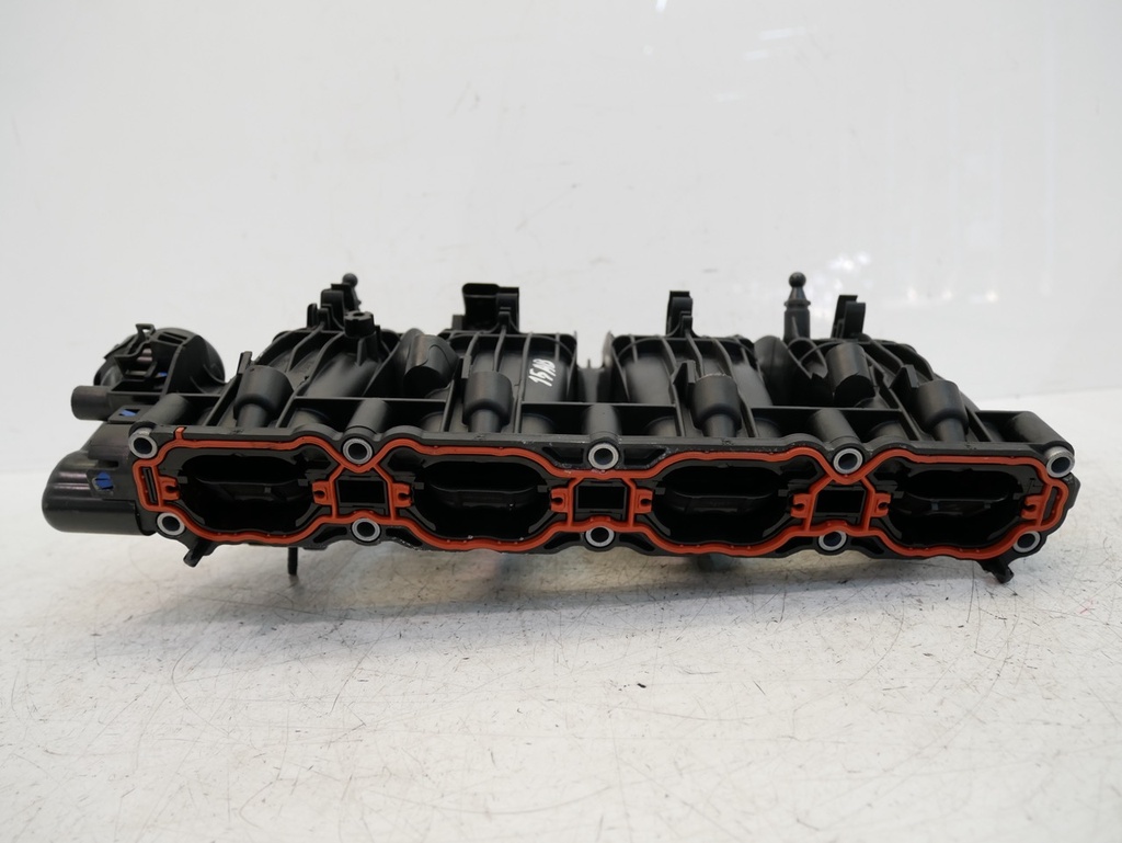 MTD-505181-1
