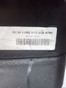 MTD-506314-1