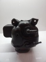 MTD-506314-2