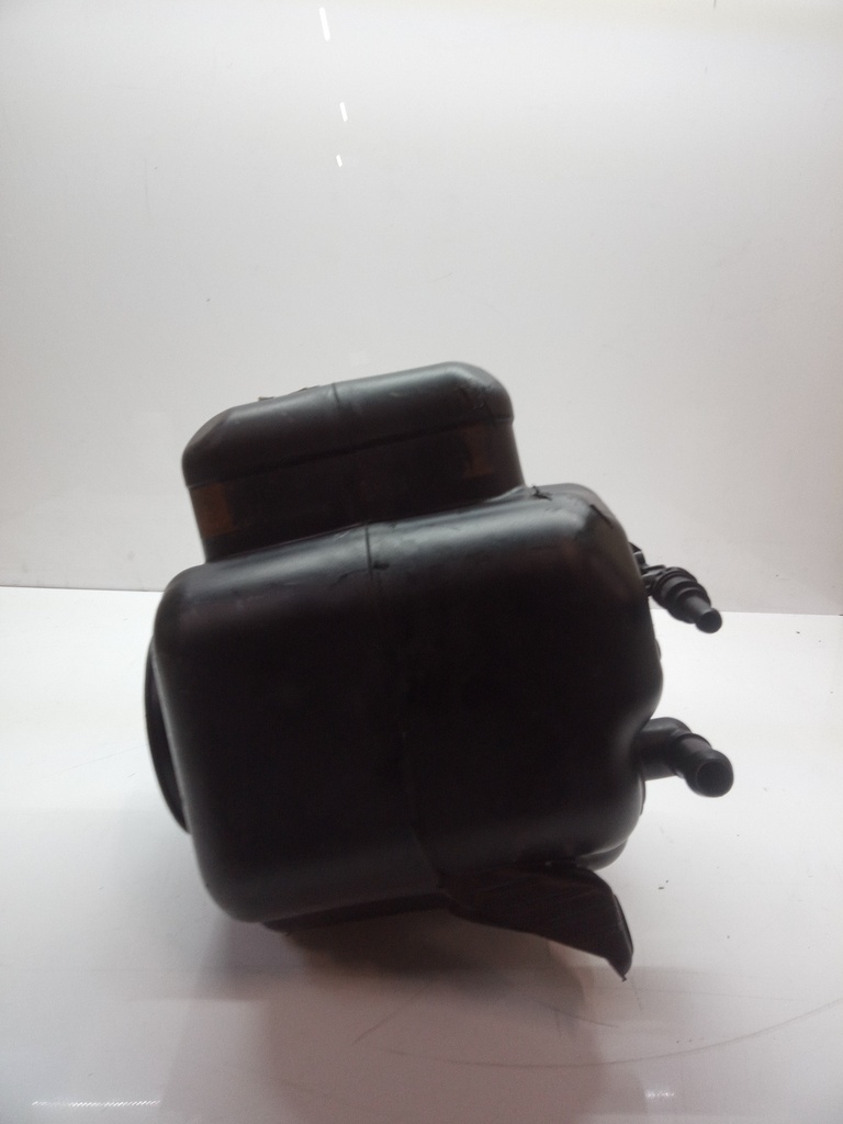 MTD-506314-3