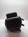 MTD-506314-3