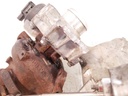 MTD-442672-2
