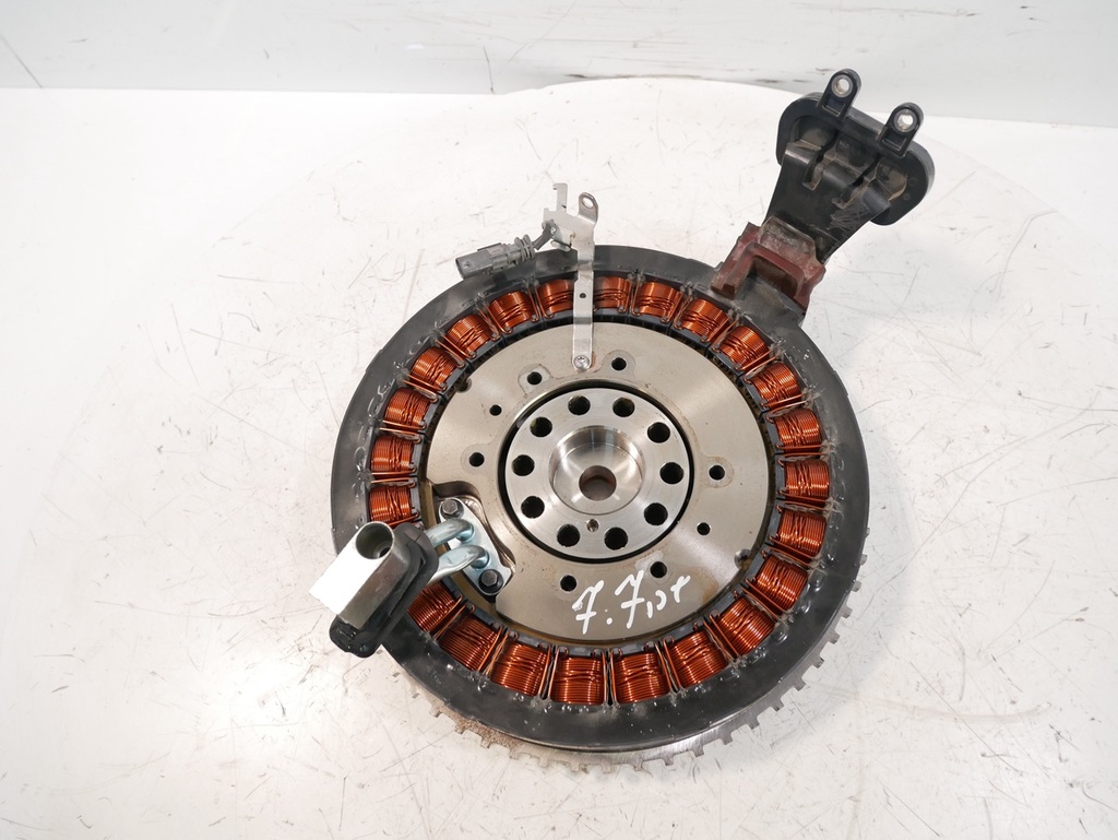 MTD-466894-1