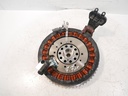 MTD-466894-1