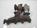 MTD-487287-1