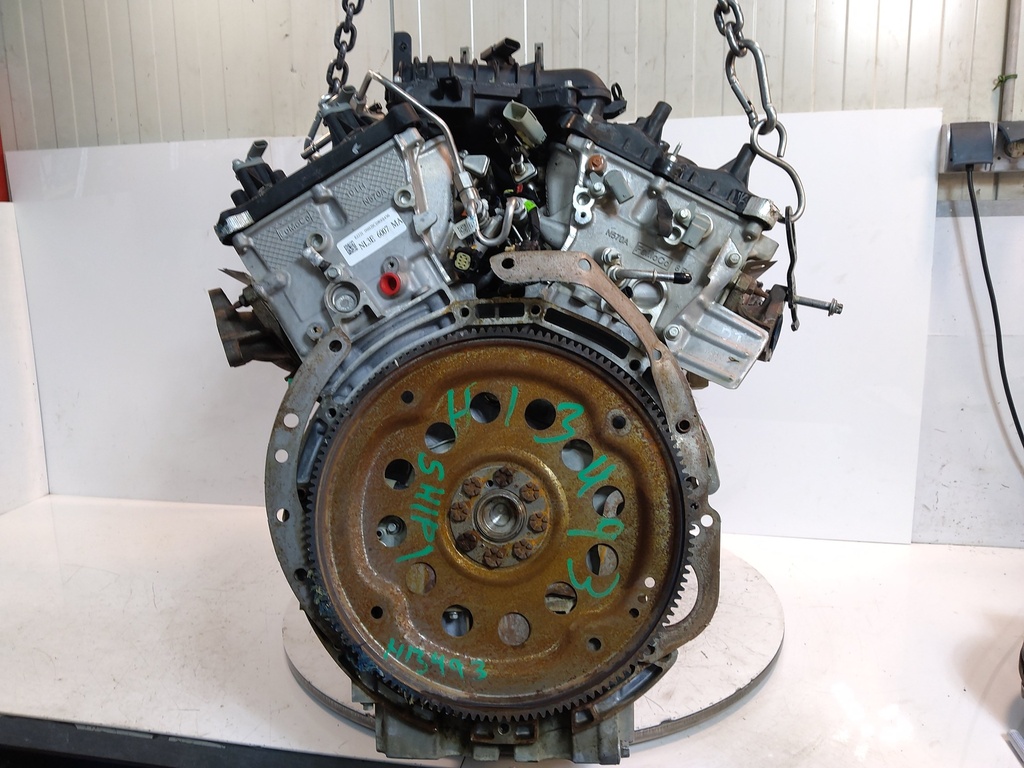 MTD-511677-1