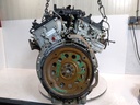 MTD-511677-1