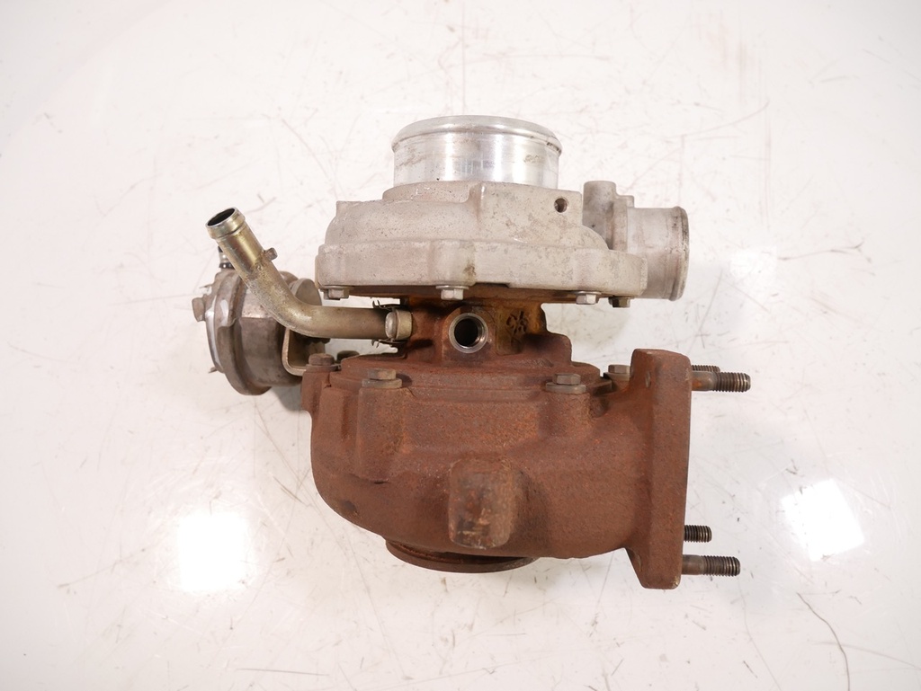 MTD-428758-1