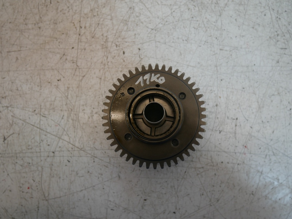 MTD-509087-1