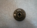 MTD-509087-1
