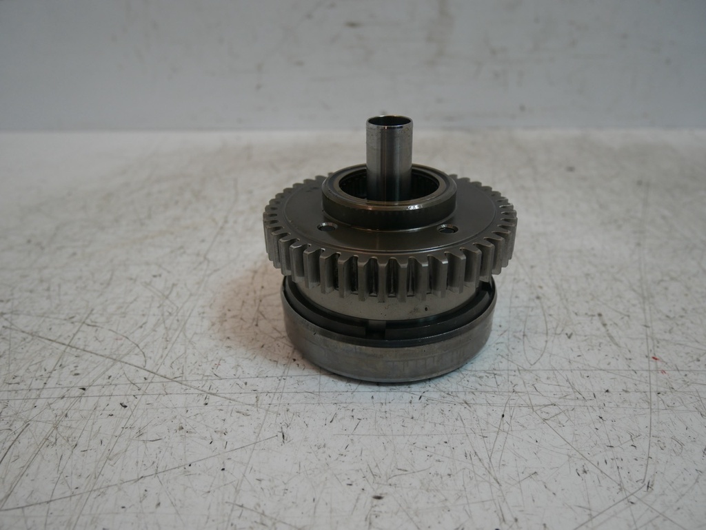 MTD-509087-3