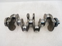 MTD-496101-1