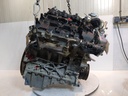 MTD-511677-2